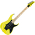 Ibanez RG550-DY Chitarra Elettrica Desert Sun Yellow thumbnail 1