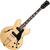 Gibson ES-330 Antique Natural thumbnail 1