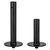 RCF PM-KIT NXL 24 Pole Mount Kit thumbnail 1