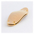 lefreQue Red Brass / Gold plated Yellow 41 mm thumbnail 1