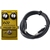 Set Pedale Effetto Digitech DOD Overdrive Preamp 250 thumbnail 1