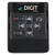 AirTurn Digit BT-500 Bluetooth Afstandsbediening thumbnail 1