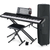 McGrey SK-88 Keyboard Super Kit Trolly Set thumbnail 1