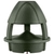 Pronomic HLS-560 GR 360° Outdoor-Lautsprecher grün 240 Watt  - Retoure (Zustand: gut) thumbnail 1