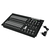 Eurolite DMX Scene Setter Controller  - 1A Showroom Modell (Zustand: wie neu, in OVP) thumbnail 1