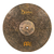Meinl Byzance Extra Dry 18" Thin Crash thumbnail 1