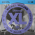 D'Addario EXL115 Medium thumbnail 1