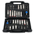 Pronomic ADC-34 Audio-Adapter-Set im Koffer  - Retoure (Zustand: gut) thumbnail 1