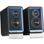 Edifier QR65 Diffusore Design Black thumbnail 1