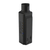 Chauvet DJ D-Fi XLR TX Wireless DMX Sender  - Retoure (Zustand: sehr gut) thumbnail 1