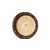 Meinl Sonic Energy Om Gong 32" Cuore Chakra thumbnail 1