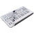 Decksaver Roland Gaia 2 thumbnail 1
