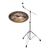 Paiste 900 Series 18" China + Boom Cymbal Stand SET thumbnail 1