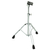 Roland PDS-20 Pad Stand thumbnail 1