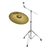 Paiste 101 Brass 20" Ride + Set Support Cymbale À Perche thumbnail 1