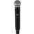 Shure SLXD2+/58 Handsender  - unvollständig! thumbnail 1