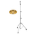 Meinl HCS 12" Trash Stack Beckenstandaard Set thumbnail 1