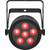 Chauvet DJ SlimPAR H6 ILS Scheinwerfer  - Retoure (Zustand: sehr gut) thumbnail 1