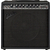 Fender Champion II 50 Blackout thumbnail 1