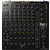 Pioneer DJ DJM-V10 DJ Mixer thumbnail 1