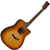 Yamaha TAG3 C Sand Burst thumbnail 1