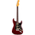 Fender American Professional Stratocaster Oxblood thumbnail 1