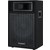 McGrey PA-112 enceinte PA passive 300 watts thumbnail 1