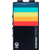 Walrus Audio Canvas Stereo thumbnail 1