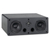 McGrey CS-440 BK 2x 4" HiFi Regal-/Center-Lautsprecher schwarz 40W RMS  - Retoure (Zustand: sehr gut) thumbnail 1