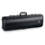 Gewa Pure 4/4 Violincase 2.4 Nero thumbnail 1