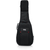 Gator G-PG ACOUSTIC ProGo Ultimate Gig Bag per Chitarra Acustica thumbnail 1