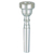 Arnolds & Sons Bocchino per Tromba 1 1/4C thumbnail 1