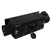 RigPort RPL16T1-MKII Power Distributor thumbnail 1
