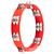 Meinl HTT10R Headliner Tour Tambourine thumbnail 1