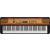 Clavier Yamaha PSR-E360 MA Érable thumbnail 1