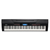 Classic Cantabile SP-250 BK Stagepiano schwarz  - Retoure (Zustand: sehr gut) thumbnail 1