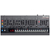Roland JX-08 Boutique Sound Module thumbnail 1