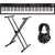 Roland RD-88 EX Stagepiano Set thumbnail 1