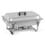 Stagecaptain CDDF-09 Chafing-Dish Voedselwarmer thumbnail 1