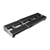 D'Addario XPND 1 Pedalboard thumbnail 1