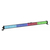Barre LED Eurolite PIX-144 RGB thumbnail 1