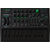 Arturia MicroBrute UFO thumbnail 1