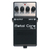 Boss ML-2 Metal Core thumbnail 1
