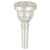 Arnolds & Sons Bocchino per Trombone 12C-L thumbnail 1