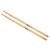 Baguettes De Batterie XDrum 8D Wood Tip thumbnail 1