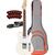 Fender Standard Telecaster Olympic White Set thumbnail 1