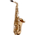 Saxophone Alto J. Keilwerth en Mib SX 90R 2400 thumbnail 1