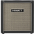 Hiwatt SE112F 1x12" Enceinte thumbnail 1