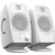 Adam Audio D3V White  - Retoure (Zustand: sehr gut) thumbnail 1
