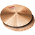 Paiste 2002 15" Sound Edge Hi-Hat thumbnail 1